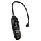 Pce Instruments Environmental Gas Detector, Optical, acoustic and haptic alarm PCE-GA 10 - alternate 1